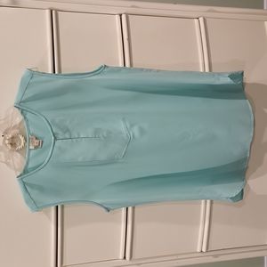 J. Crew Tank top, Size 4